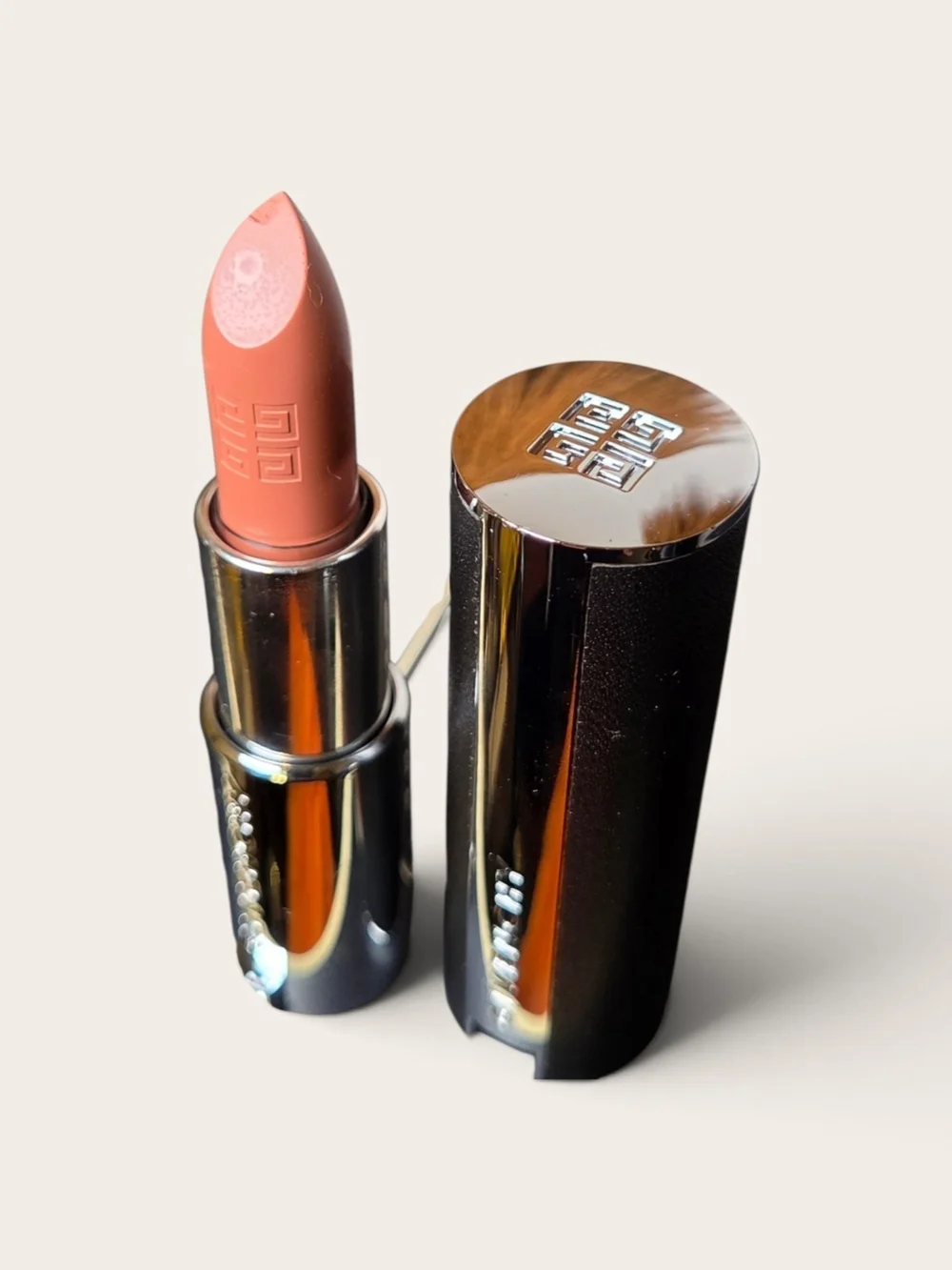 Givenchy *****slightly blemished
